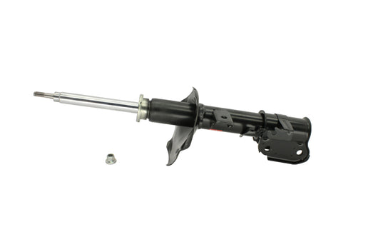 KYB Shocks & Struts Excel-G Front Left INFINITI QX4 (2WD) 2002-03 NISSAN Pathfinder (2WD) 2002-04 - 335036