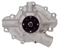 Edelbrock Water Pump High Performance AMC/Jeep 1968-72 AMC 290-401 CI V8 And 1971-72 Jeep 304 - 8831