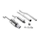 MagnaFlow Sys C/B Honda Civic 2001 - 15712