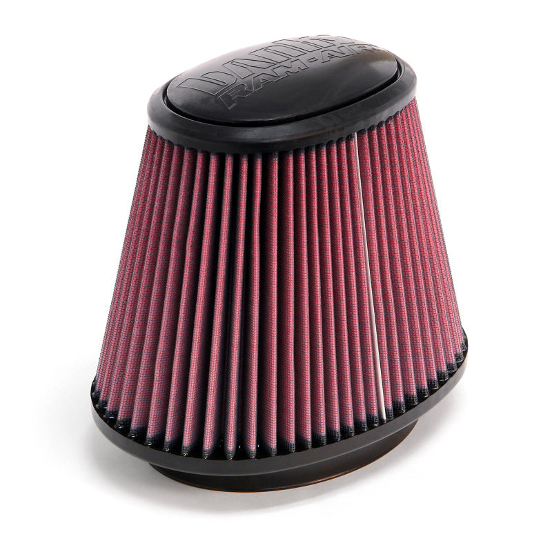 Banks Power Various Ford & Dodge Diesels Ram Air System Air Filter Element - 42188