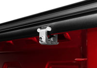 Retrax 2019 Chevy & GMC 5.8ft Bed 1500 RetraxONE MX - 60481