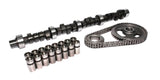 COMP Cams Camshaft Kit CRS 270H - SK20-214-4