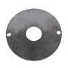 McLeod Spacer Aluminum Hyd T.O. Brg T56 2 Hole .200in Thick - 1377-200
