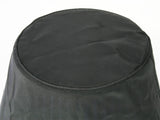 aFe MagnumSHIELD Pre-Filters P/F 2x-90022 2x-91016 (Black) - 28-10103