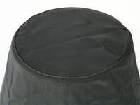 aFe MagnumSHIELD Pre-Filters P/F 2x-35010/90007 24-91021 (Black) - 28-10093