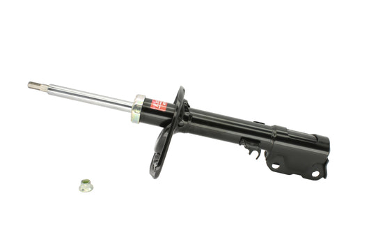 KYB Shocks & Struts Excel-G Rear Left LEXUS ES350 2007-11 - 335060