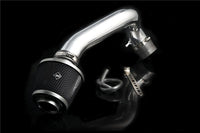 Weapon R 94-96 Chevrolet Impala V8 Secret Weapon Intake - 307-159-101