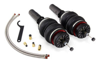 Air Lift Performance 09-15 Audi A4/A5/S4/S5/RS4/RS5 Front Kit - 75558