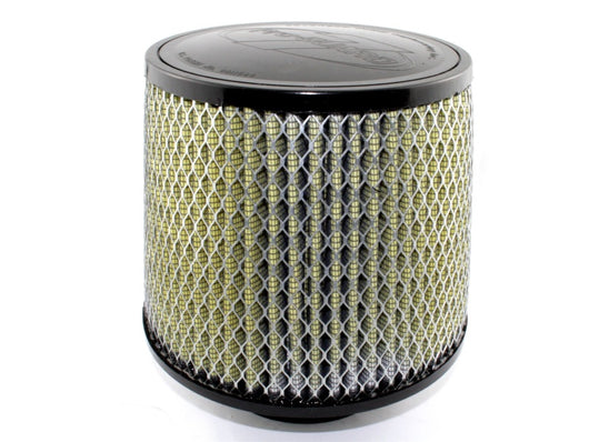 aFe MagnumFLOW Air Filters IAF PG7 A/F PG7 6F x 9B x 9T x 7-1/2H - 72-90040