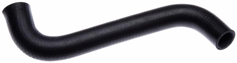 Gates 01-04 Ford Ranger 2.3L Molded Coolant Hose (Upper) - 22653