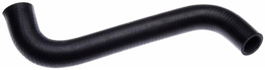 Gates 01-04 Ford Ranger 2.3L Molded Coolant Hose (Upper) - 22653