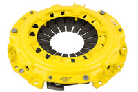 ACT 1997 Toyota Supra P/PL Xtreme Clutch Pressure Plate - T014X