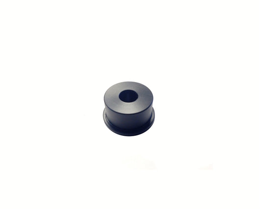 Torque Solution Shifter Cable Bushings: Subaru WRX 2015+ - TS-SU-155
