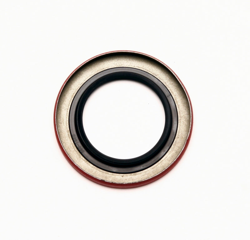 Wilwood Hub Seal - 380-1562