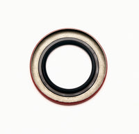 Wilwood Hub Seal - 380-1562