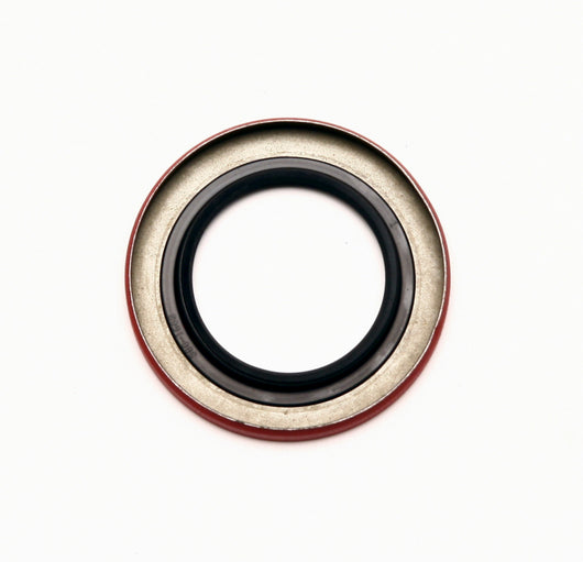 Wilwood Hub Seal - 380-1562