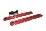 COMP Cams Stud Girdle Kit CS 7/16 (60/4 - 4018
