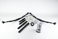 Belltech LOWERING KIT WITH ND2 SHOCKS - 570ND