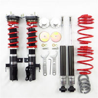 RS-R 11+ Scion xB (ZRE152N) Sports-i Coilovers - XBIT475M