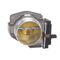 BBK 14-18 Chevrolet Corvette 6.2L 92mm Performance Throttle Body - 1899