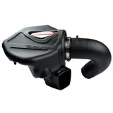 Injen 17-18 BMW 230i 2.0L Turbo Evolution Cold Air Intake - EVO1104