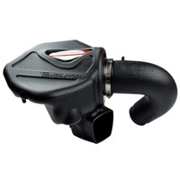 Injen 17-18 BMW 230i 2.0L Turbo Evolution Cold Air Intake - EVO1104
