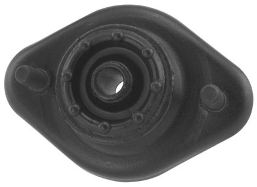 KYB Shocks & Struts Strut Mounts Rear BMW 318 Series 1983-97 BMW 318 Series 1992-99 BMW 320 Series 1 - SM5013