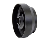 NRG Short Hub Adapter Gm / Dodge / Chevy - SRK-170H