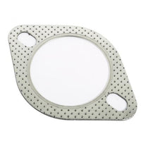 BLOX Racing Exhaust Gasket - 2.75inch (2-bolt) - BXFL-00049
