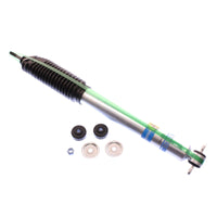 Bilstein 5100 Series 1984 Jeep Cherokee Base Front 46mm Monotube Shock Absorber - 24-188197
