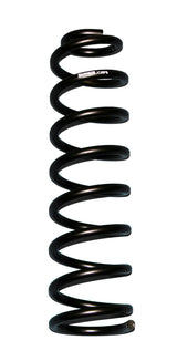 Skyjacker Coil Spring Set 1984-2001 Jeep Cherokee (XJ) - JC30F