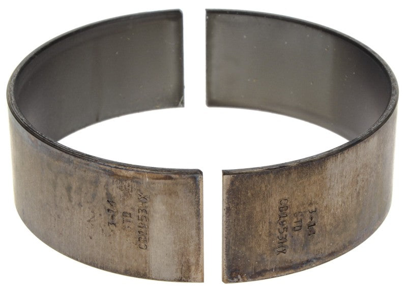 Clevite Ford 6.7L Diesel Con Rod Bearing Set - CB1953HX