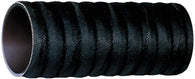 Gates 2in x 3ft Fuel Fill Hose - 23932
