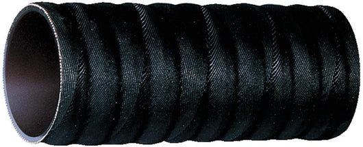 Gates 2in x 3ft Fuel Fill Hose - 23932