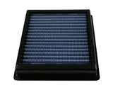 aFe MagnumFLOW Air Filters OER P5R A/F P5R Nissan 370Z 09-12 V6-3.7L (1 pr) - 30-10196