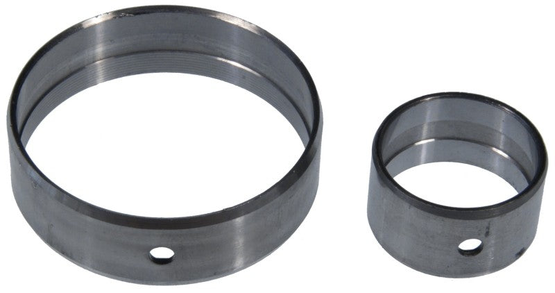 Clevite Chrysler 3.7L V6 2002-2005 Camshaft Bearing Set - SH1997S
