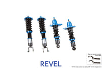 Revel Touring Sport Damper 03-12 Mazda RX-8 - 1TR3CDMZ007