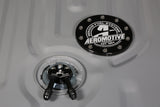 Aeromotive 70-72 Chevrolet Chevelle/Malibu & 1970 Chevrolet Monte Carlo 340 Stealth Gen 2 Fuel Tank - 18402