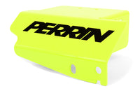 Perrin 07-14 STi Boost Control Selenoid Cover - Neon Yellow - PSP-ENG-161NY