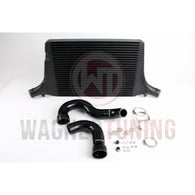 Wagner Tuning Audi A4/A5 2.0 TDI Competition Intercooler Kit - 200001052