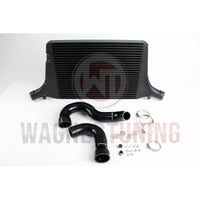 Wagner Tuning Audi A4/A5 2.0 TDI Competition Intercooler Kit - 200001052