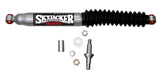 Skyjacker Steering Damper 2000-2006 GMC Yukon XL 2500 4 Wheel Drive - 9202