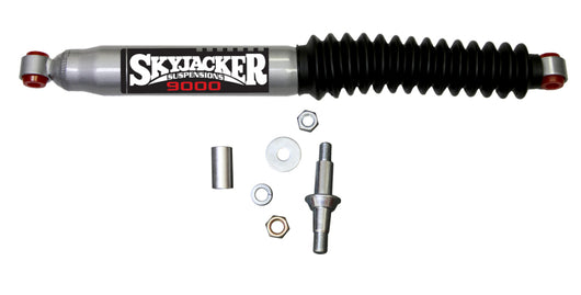 Skyjacker Steering Damper 2000-2006 GMC Yukon XL 2500 4 Wheel Drive - 9202