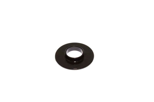 COMP Cams ID Spring Seat 1.625 X 630 X - 4775-1
