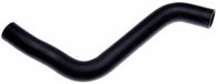 Gates 05-10 Ford Mustang 4.0L V6 Molded Coolant Hose - 23050