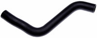 Gates 05-10 Ford Mustang 4.0L V6 Molded Coolant Hose - 23050