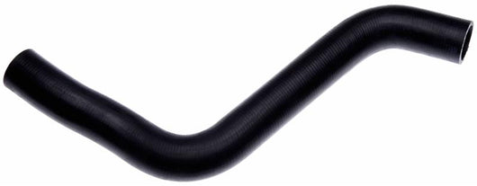 Gates 05-10 Ford Mustang 4.0L V6 Molded Coolant Hose - 23050