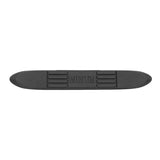 Westin Replacement Service Kit with 21in pad - Black - 23-0001