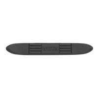 Westin Replacement Service Kit with 21in pad - Black - 23-0001