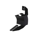 Westin 2005-2018 Toyota Tacoma Access Cab R7 Nerf Step Bars - SS - 28-71120
